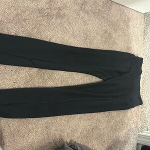 Victoria Secret Leggings